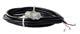 Honeywell 103SR13A-12